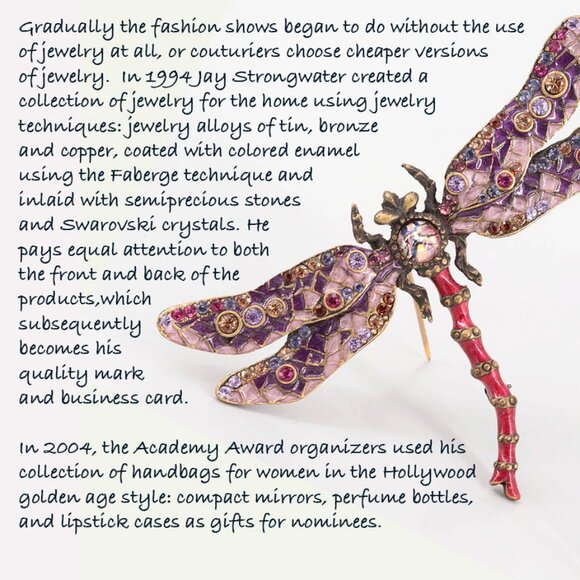 ❌ 12-13 JUST JEWELRY SHARE - Picture 5 of 16